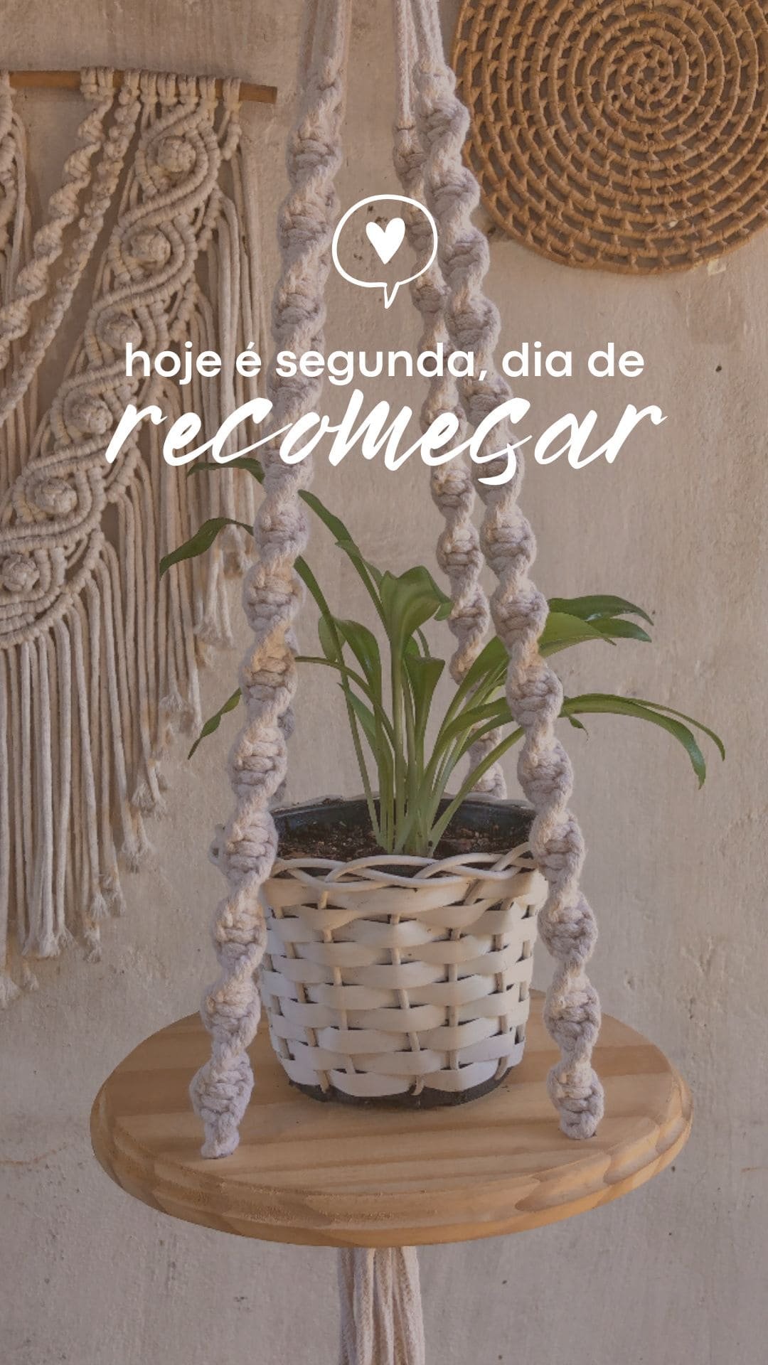 10d8be2969d3f5468f1acf5bddaddbeb.jpg