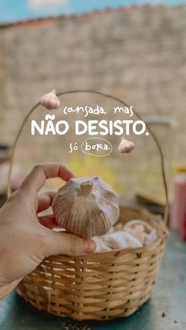 3ac2930fb4f49b1e111dc483ecb97791.jpg