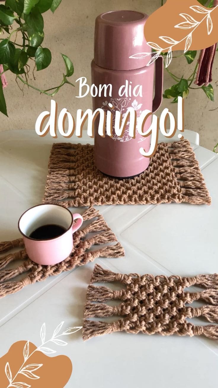 43d21ac11fa74a2c0a523a8fe202c714.jpg