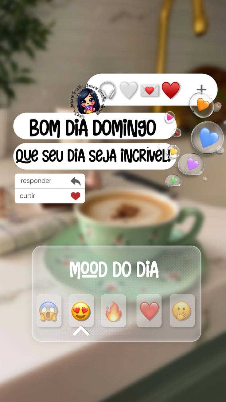 7654b57bcfcf46ef362b01d7c6b00da9.jpg