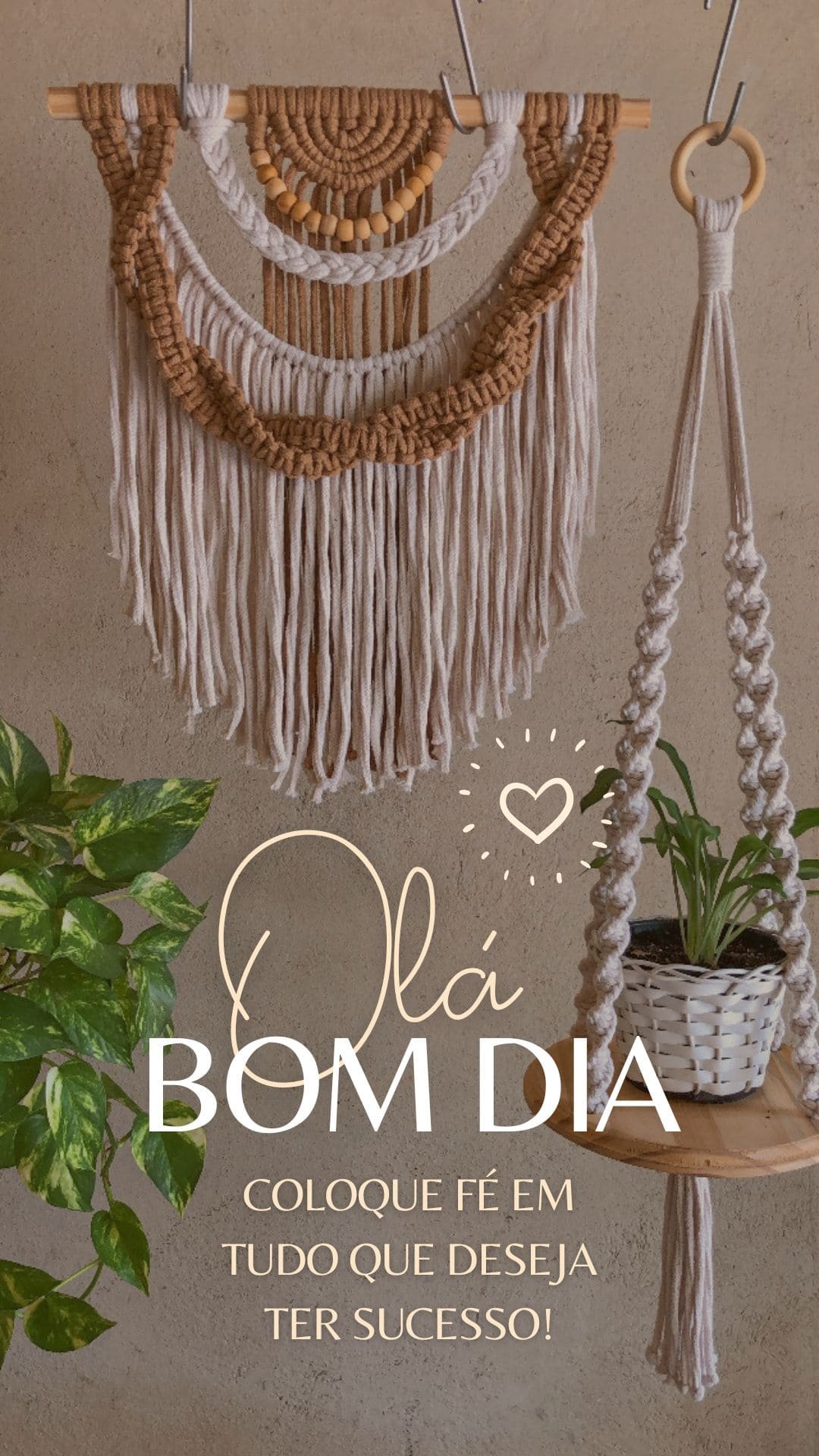 c0bbe9c536ae86a71ab8690e70771d1b.jpg